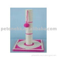 Cat Scratching Post cat toys wholesale